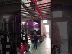 Compressore d'aria diesel Compressore d'aria portatile Compressore d'aria a vite rotanti Compressore d'aria a vite