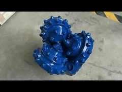 Prodotto petrolifero, per il quale sono utilizzate macchine di estrazione di petrolio