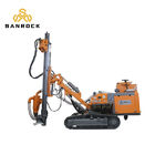 Stable Performance Down The Hole Drilling Machine 6500kg Zgyx-430/430-1