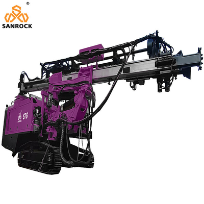 Perforazione per miniere per perforazione per perforatori per perforazione per perforazioni per perforatori per perforatori per perforatori per perforatori per perforatori per perforatori per perforatori per perforatori per perforatori per perforatori per perforatori per perforatori per perforatori per perforatori per perforatori per perforatori per perforatori per perforatori per perforatori per perforatori per perforatori per perforatori per perforatori per perforatori per perforatori per perf