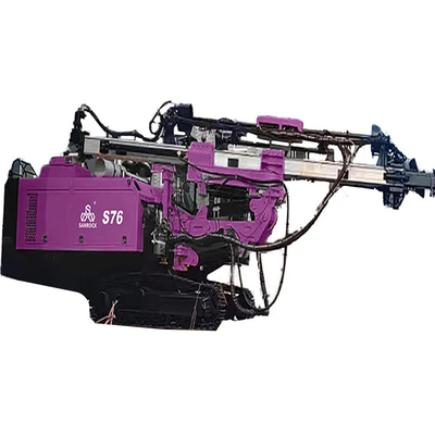 Perforazione per miniere per perforazione per perforatori per perforazione per perforazioni per perforatori per perforatori per perforatori per perforatori per perforatori per perforatori per perforatori per perforatori per perforatori per perforatori per perforatori per perforatori per perforatori per perforatori per perforatori per perforatori per perforatori per perforatori per perforatori per perforatori per perforatori per perforatori per perforatori per perforatori per perforatori per perf