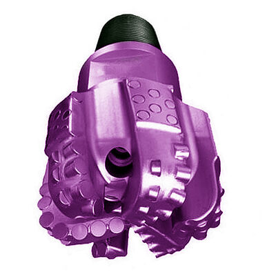 PDC di acciaio ad alto manganese per la perforazione del pozzo di petrolio per la perforazione del pozzo di petrolio per la perforazione del pozzo di petrolio