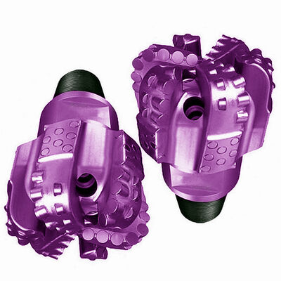 PDC di alta qualità per la trivellazione di roccia 9 1/2 pollici fisso tagliatore per la trivellazione di petrolio per la trivellazione