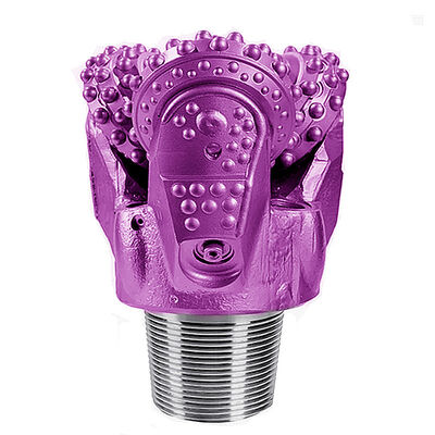 Tricone Drill Bits 11 5/8'' 295.3mm Hard Formation Rock Drilling Tools Diamond Petroleum Drill Bit