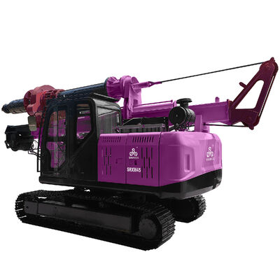 Perforazione rotativa per pozzi di perforazione per pozzi di perforazione per pozzi di perforazione per pozzi di perforazione per pozzi di perforazione per pozzi di perforazione per pozzi di perforazione per pozzi di perforazione per pozzi di perforazione per pozzi di perforazione per pozzi di perforazione per pozzi di perforazione per pozzi di perforazione per pozzi di perforazione per pozzi di perforazione per pozzi di perforazione per pozzi di perforazione per pozzi di perforazione